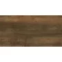 Плитка Керамогранит Geotiles Mars OXIDO
