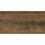 Плитка Керамогранит Geotiles Mars OXIDO