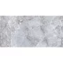 Плитка Керамогранит Almera Ceramica GQP8540H VENUS