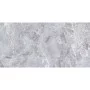 Плитка Керамогранит Almera Ceramica GQP8540H VENUS