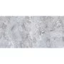 Плитка Керамогранит Almera Ceramica GQP8540H VENUS