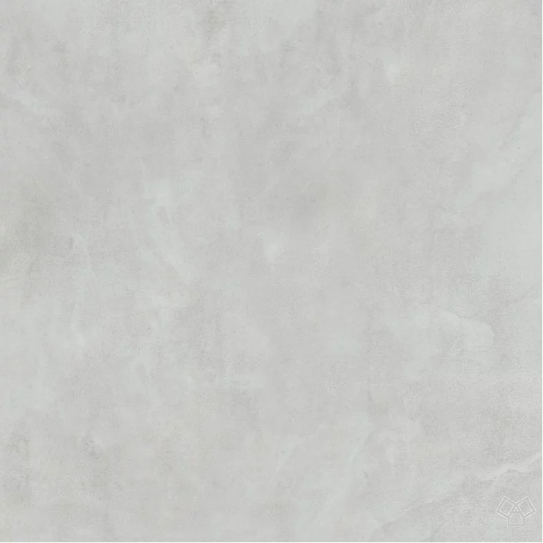 Плитка Клинкер CERRAD PODLOGA MACRO BIANCO