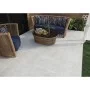 Плитка Клинкер CERRAD PODLOGA MACRO BIANCO