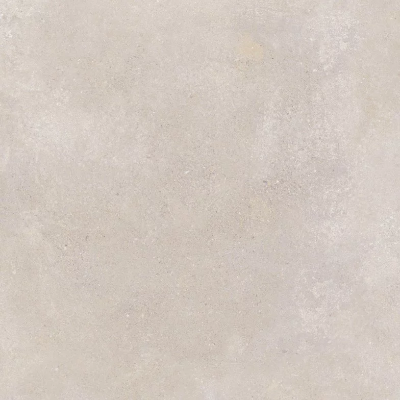 Плитка Керамограніт CERRAD GRES MODERN CONCRETE IVORY RECT