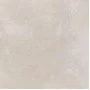 Плитка Керамограніт CERRAD GRES MODERN CONCRETE IVORY RECT
