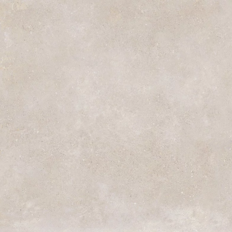 Плитка Керамограніт CERRAD GRES MODERN CONCRETE IVORY RECT