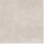 Плитка Керамограніт CERRAD GRES MODERN CONCRETE IVORY RECT