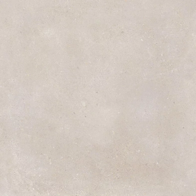Плитка Керамограніт CERRAD GRES MODERN CONCRETE IVORY RECT