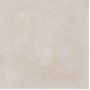 Плитка Керамограніт CERRAD GRES MODERN CONCRETE IVORY RECT
