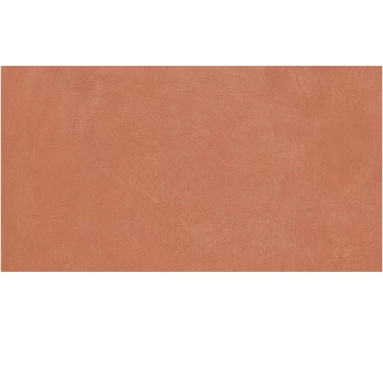 Плитка APE Ceramica ARGILLAE CORAL RECT. 60X120