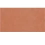 Плитка APE Ceramica ARGILLAE CORAL RECT. 60X120