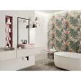 Плитка APE Ceramica CRAYON WHITE RECT