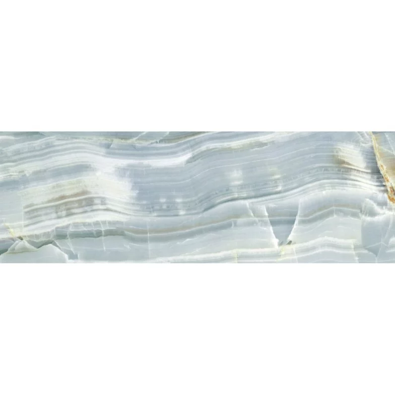 Плитка CERAMICA DESEO JOLIE AQUA DARK