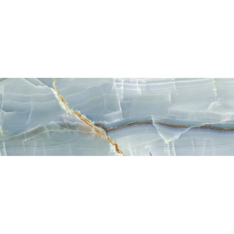 Плитка CERAMICA DESEO JOLIE AQUA DARK