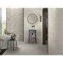 Плитка APE Ceramica RE-USE WHITE RECT
