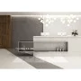 Плитка Керамогранит Almera Ceramica UNIQUE WHITE