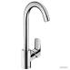 Змішувач для кухні Hansgrohe Logis 71835000