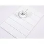 Плитка Almera Ceramica GMS1301 WHITE
