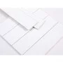 Плитка Almera Ceramica GMS1301 WHITE