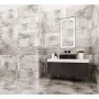 Плитка Керамогранит TERMAL SERAMIK SALERNO FULL LAPP
