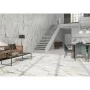 Плитка Керамогранит Almera Ceramica CARBIS GOLD