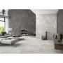 Плитка Керамогранит ALMERA CERAMICA (SPAIN) LORRAINE GREY