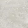 Плитка Клинкер CERRAD PODLOGA RAPID BIANCO