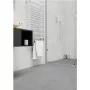 Плитка Керамогранит CERRAD GRES TEQSTONE WHITE RECT