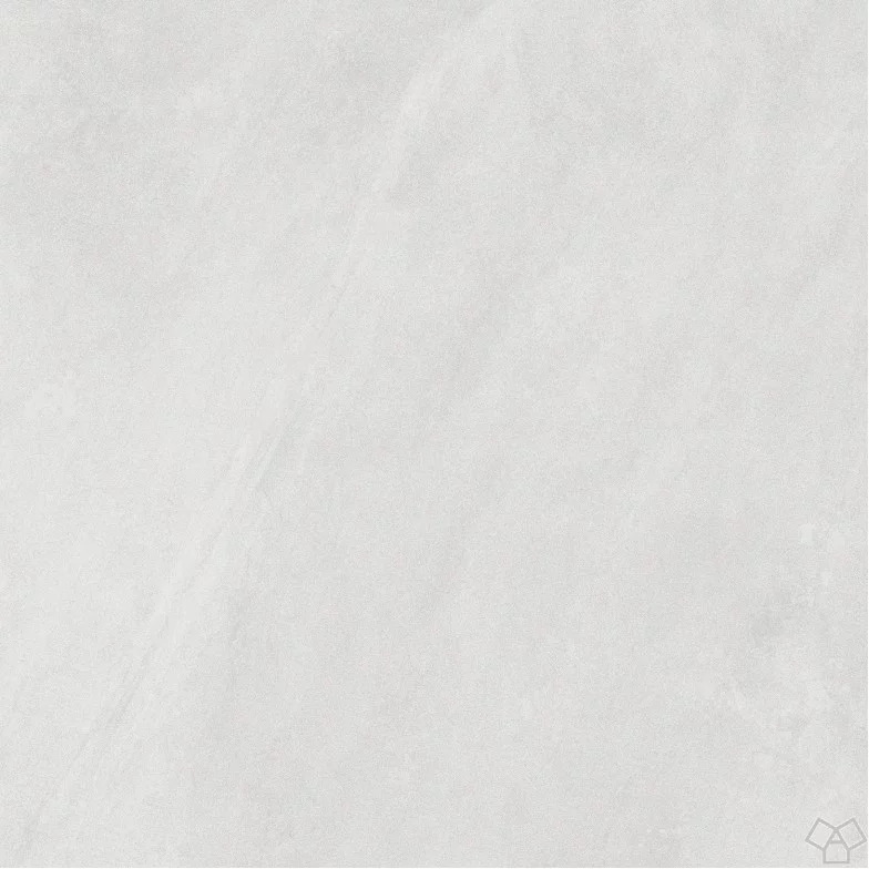 Плитка Керамогранит CERRAD GRES TEQSTONE WHITE RECT
