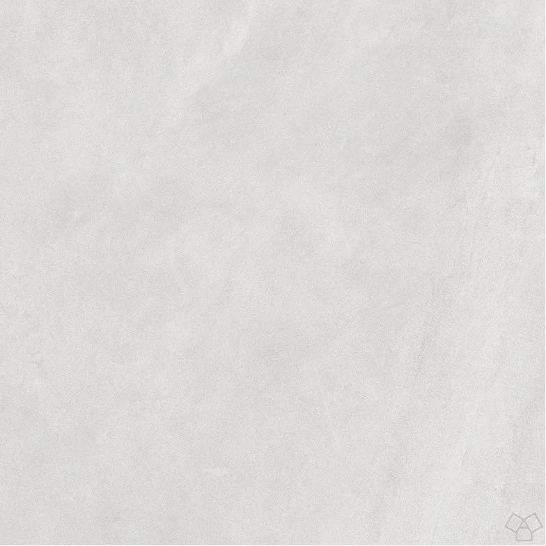 Плитка Керамогранит CERRAD GRES TEQSTONE WHITE RECT