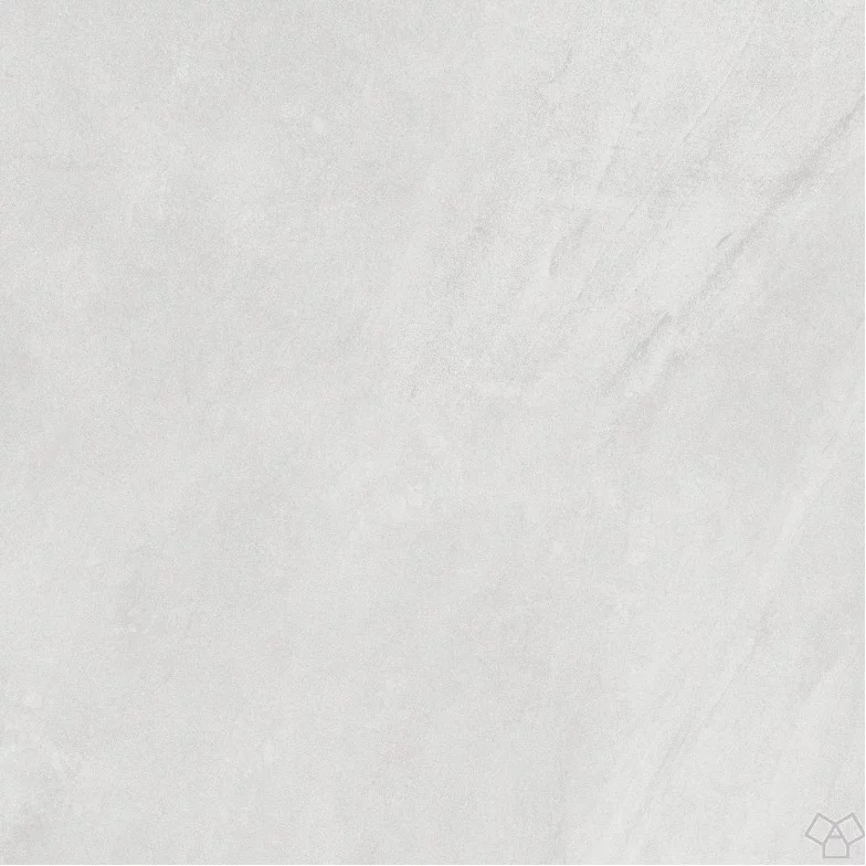 Плитка Керамогранит CERRAD GRES TEQSTONE WHITE RECT