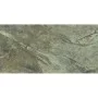 Плитка Керамограніт CERRAD GRES BRAZILIAN QUARTZITE GREEN RECT