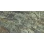 Плитка Керамограніт CERRAD GRES BRAZILIAN QUARTZITE GREEN RECT