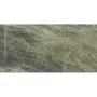 Плитка Керамограніт CERRAD GRES BRAZILIAN QUARTZITE GREEN RECT