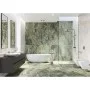Плитка Керамограніт CERRAD GRES BRAZILIAN QUARTZITE GREEN RECT