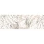 Плитка CERAMICA DESEO CALACATA SIENA DECOR FLOWER