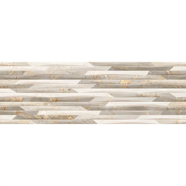 Плитка CERAMICA DESEO VERSACE DECOR