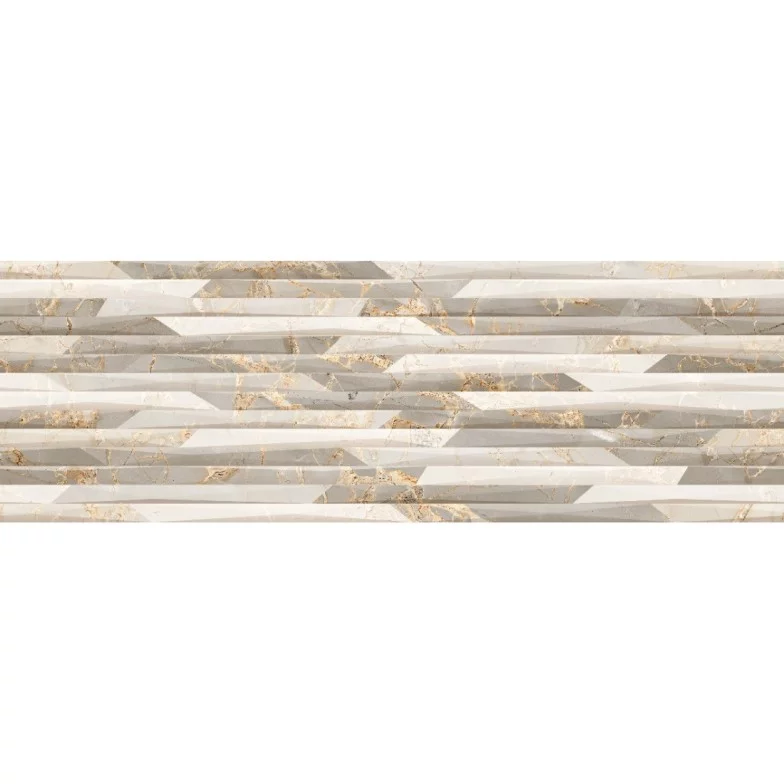 Плитка CERAMICA DESEO VERSACE DECOR