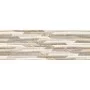 Плитка CERAMICA DESEO VERSACE DECOR