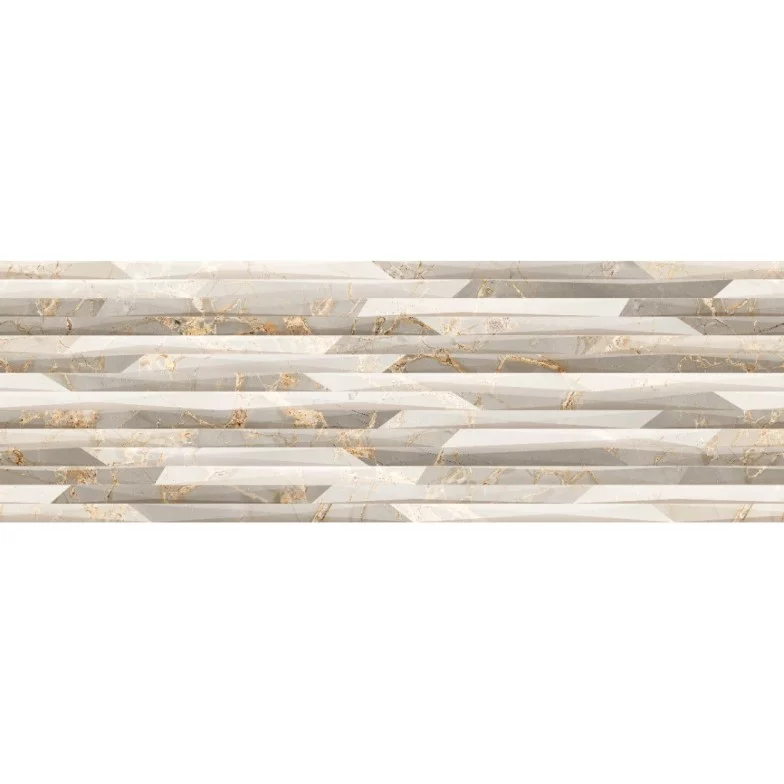 Плитка CERAMICA DESEO VERSACE DECOR