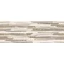 Плитка CERAMICA DESEO VERSACE DECOR