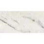 Плитка Керамогранит ALMERA CERAMICA (SPAIN) P.E. PUL PRESTIGE NATURAL