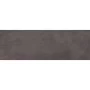 Плитка CERAMICA DESEO EC.PITT GRAFITO