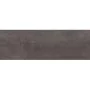 Плитка CERAMICA DESEO EC.PITT GRAFITO