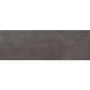 Плитка CERAMICA DESEO EC.PITT GRAFITO