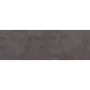 Плитка CERAMICA DESEO EC.PITT GRAFITO