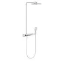 Душова система Grohe Rainshower 26250000