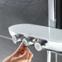 Душова система Grohe Rainshower 26250000