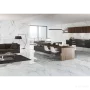 Плитка Керамогранит Peronda Kritios /90x90/EP