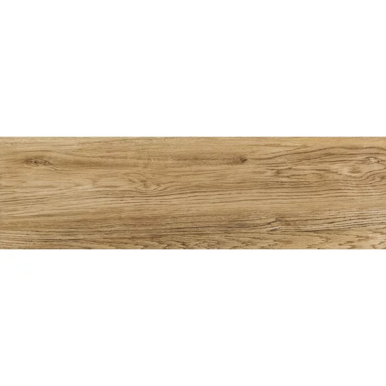 Плитка Клинкер CERRAD PODLOGA YORK HONEY